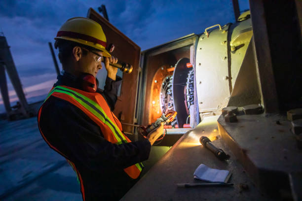 Best Electrical Outlet Repair  in Greenfield, IL