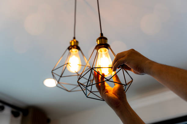 Best Electrical Contractors for Businesses  in Greenfield, IL